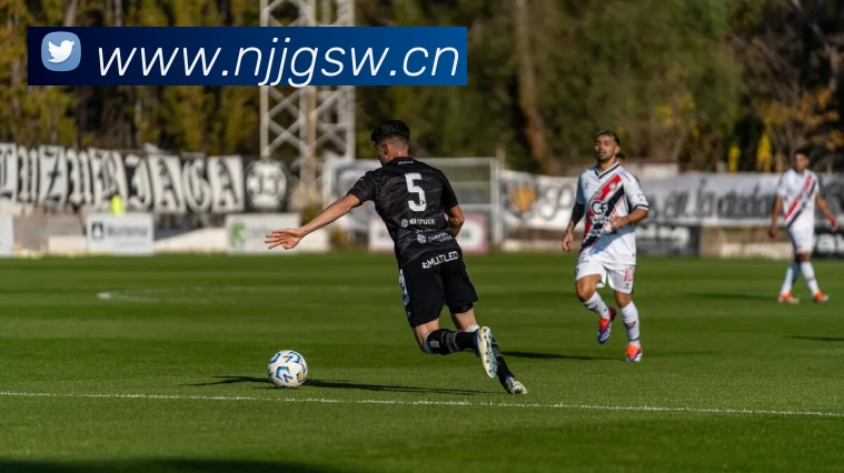 App Interface Preview