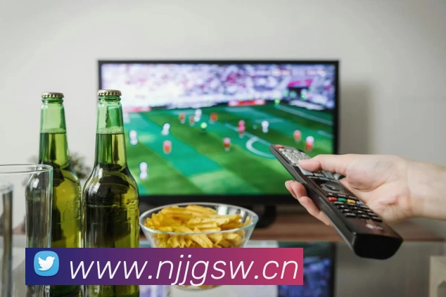 数据防护可视化